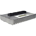 2006 Jeep Grand Cherokee Engine Control Module A1 Cardone 2006 Jeep Grand Cherokee Engine Control Module A1 Cardone