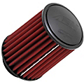 0 Universal Air Filter AEM Air 0 Universal Air Filter AEM Air