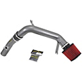 2014 Mazda MX-5 Miata Cold Air Intake AEM Air 2014 Mazda MX-5 Miata Cold Air Intake AEM Air