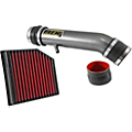 2015 Lexus IS250 Cold Air Intake AEM Air 2015 Lexus IS250 Cold Air Intake AEM Air