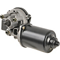 2016 Jeep Wrangler (JK) Wiper Motor A1 Cardone 2016 Jeep Wrangler (JK) Wiper Motor A1 Cardone