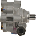 2010 Jeep Grand Cherokee Power Steering Pump A1 Cardone 2010 Jeep Grand Cherokee Power Steering Pump A1 Cardone