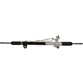 2010 Jeep Grand Cherokee Steering Rack A1 Cardone 2010 Jeep Grand Cherokee Steering Rack A1 Cardone