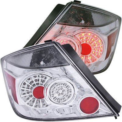 UPC 846959010154 product image for 2010 Scion TC Tail Light | upcitemdb.com