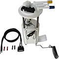 2003 Cadillac Escalade Fuel Pump Autobest 2003 Cadillac Escalade Fuel Pump Autobest