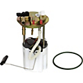 2007 Cadillac Escalade Fuel Pump Autobest 2007 Cadillac Escalade Fuel Pump Autobest