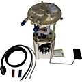 2000 Cadillac Escalade Fuel Pump Autobest 2000 Cadillac Escalade Fuel Pump Autobest