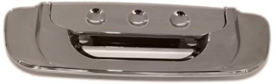 UPC 660936153630 product image for 2008 Dodge Ram 1500 Tailgate Handle | upcitemdb.com