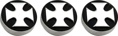 UPC 660936011299 product image for 2001 Dodge Ram 1500 Dash Knob Kit | upcitemdb.com