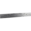 2008 Ford F-150 Door Sill Protector All Sales 2008 Ford F-150 Door Sill Protector All Sales