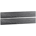 2008 Ford F-150 Door Sill Protector All Sales 2008 Ford F-150 Door Sill Protector All Sales