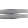 2008 Ford F-150 Door Sill Protector All Sales 2008 Ford F-150 Door Sill Protector All Sales