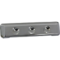2014 Ford F-150 Tailgate Handle All Sales 2014 Ford F-150 Tailgate Handle All Sales