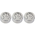2003 Ford F-150 Dash Knob Kit All Sales 2003 Ford F-150 Dash Knob Kit All Sales