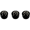 2003 Ford F-150 Dash Knob Kit All Sales 2003 Ford F-150 Dash Knob Kit All Sales