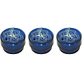 2003 Ford F-150 Dash Knob Kit All Sales 2003 Ford F-150 Dash Knob Kit All Sales