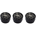 2003 Ford F-150 Dash Knob Kit All Sales 2003 Ford F-150 Dash Knob Kit All Sales
