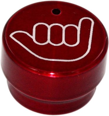 UPC 660936156143 product image for 2008 Ford F-150 Heater Knob | upcitemdb.com