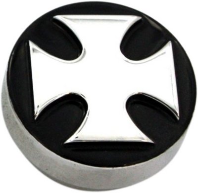 UPC 660936156181 product image for 2008 Ford F-150 Heater Knob | upcitemdb.com