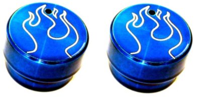 UPC 660936014214 product image for 2004 Chevrolet S10 Dash Knob Kit | upcitemdb.com