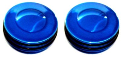 UPC 660936011275 product image for 2004 Chevrolet S10 Dash Knob Kit | upcitemdb.com