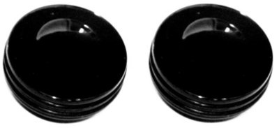 UPC 660936011077 product image for 2004 Chevrolet S10 Dash Knob Kit | upcitemdb.com