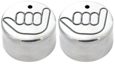 UPC 660936157348 product image for 2003 Chevrolet S10 Dash Knob Kit | upcitemdb.com