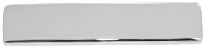 UPC 660936162632 product image for 2013 Chevrolet Silverado 1500 Tailgate Handle | upcitemdb.com