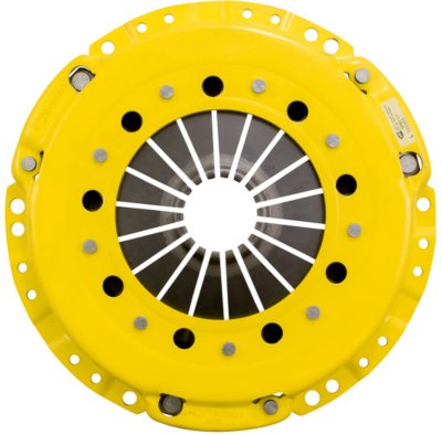 UPC 842385000080 product image for 2002 BMW Z3 Pressure Plate | upcitemdb.com