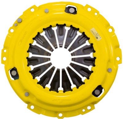 UPC 842385000059 product image for 2005 Dodge Neon Pressure Plate | upcitemdb.com