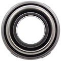 1991 Honda Civic Clutch Release Bearing ACT 1991 Honda Civic Clutch Release Bearing ACT
