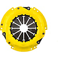 1997 Geo Prizm Pressure Plate ACT 1997 Geo Prizm Pressure Plate ACT