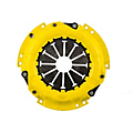 1997 Geo Prizm Pressure Plate ACT 1997 Geo Prizm Pressure Plate ACT