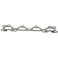 1995 Chevrolet Monte Carlo Exhaust Manifold Gasket AC Delco 1995 Chevrolet Monte Carlo Exhaust Manifold Gasket AC Delco