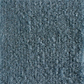 1992 Geo Prizm Carpet Kit AutoCustomCarpets 1992 Geo Prizm Carpet Kit AutoCustomCarpets
