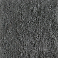 1992 Geo Prizm Carpet Kit AutoCustomCarpets 1992 Geo Prizm Carpet Kit AutoCustomCarpets