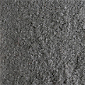 1992 Geo Prizm Carpet Kit AutoCustomCarpets 1992 Geo Prizm Carpet Kit AutoCustomCarpets