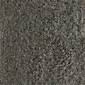 1992 Geo Prizm Carpet Kit AutoCustomCarpets 1992 Geo Prizm Carpet Kit AutoCustomCarpets
