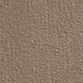 1992 Geo Prizm Carpet Kit AutoCustomCarpets 1992 Geo Prizm Carpet Kit AutoCustomCarpets