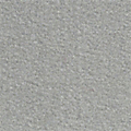 1992 Geo Prizm Carpet Kit AutoCustomCarpets 1992 Geo Prizm Carpet Kit AutoCustomCarpets
