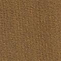1992 Geo Prizm Carpet Kit AutoCustomCarpets 1992 Geo Prizm Carpet Kit AutoCustomCarpets