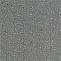 1992 Geo Prizm Carpet Kit AutoCustomCarpets 1992 Geo Prizm Carpet Kit AutoCustomCarpets