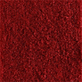 1992 Geo Prizm Carpet Kit AutoCustomCarpets 1992 Geo Prizm Carpet Kit AutoCustomCarpets