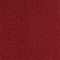 1992 Geo Prizm Carpet Kit AutoCustomCarpets 1992 Geo Prizm Carpet Kit AutoCustomCarpets