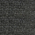 1992 Geo Prizm Carpet Kit AutoCustomCarpets 1992 Geo Prizm Carpet Kit AutoCustomCarpets