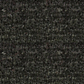 1992 Geo Prizm Carpet Kit AutoCustomCarpets 1992 Geo Prizm Carpet Kit AutoCustomCarpets
