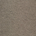 1998 Oldsmobile Achieva Carpet Kit AutoCustomCarpets 1998 Oldsmobile Achieva Carpet Kit AutoCustomCarpets
