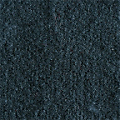 1998 Oldsmobile Achieva Carpet Kit AutoCustomCarpets 1998 Oldsmobile Achieva Carpet Kit AutoCustomCarpets