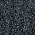 1998 Oldsmobile Achieva Carpet Kit AutoCustomCarpets 1998 Oldsmobile Achieva Carpet Kit AutoCustomCarpets