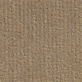 1997 Oldsmobile Achieva Carpet Kit AutoCustomCarpets 1997 Oldsmobile Achieva Carpet Kit AutoCustomCarpets